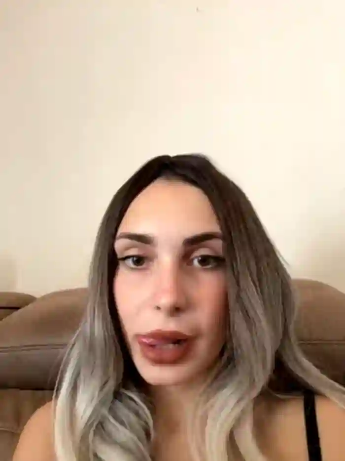 SandraCarter