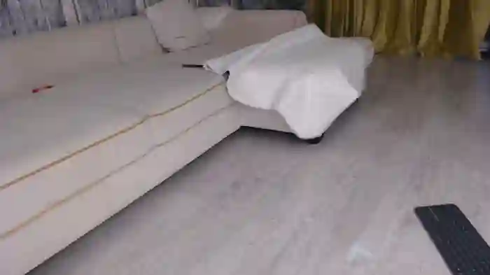 SexyElisabeth