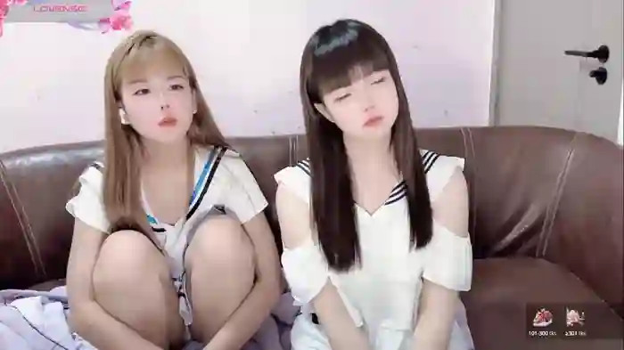 TT-XXTT