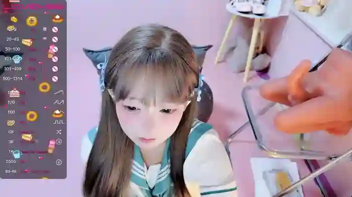 TUTU-new