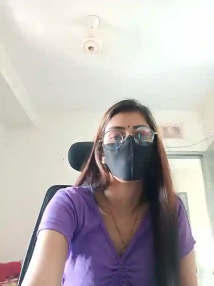 Tanisha-1