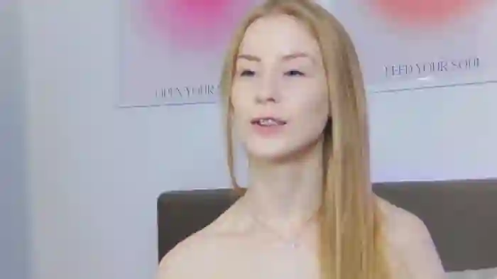 VioletiSwone