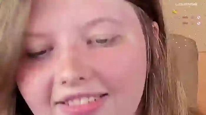 Vivian_cutie