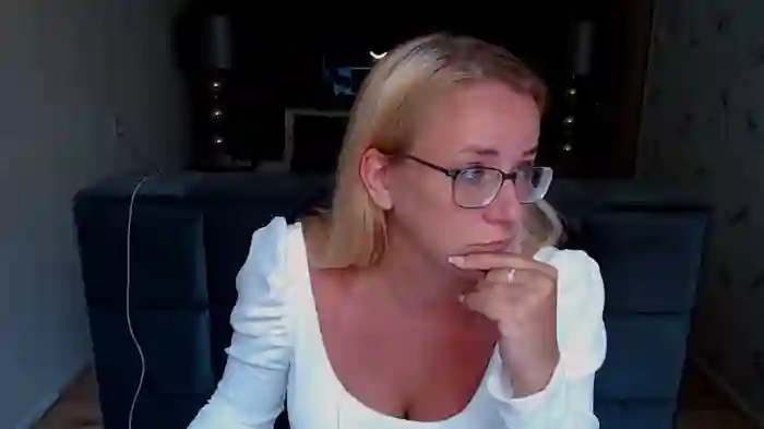 Wendysexyx