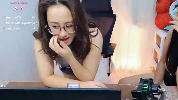 YY-Felicia