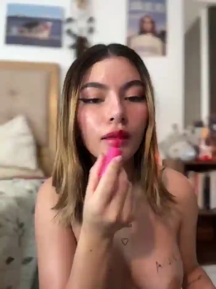 Your_Honeey