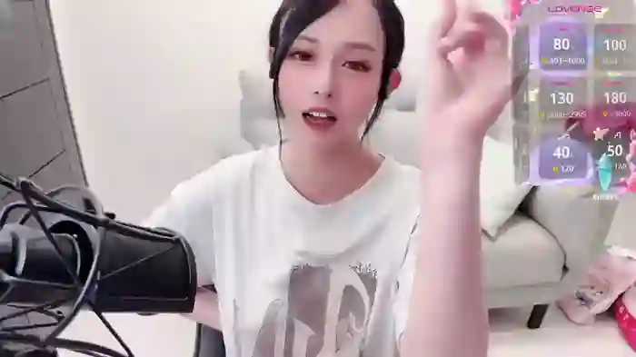 Yucheng__520