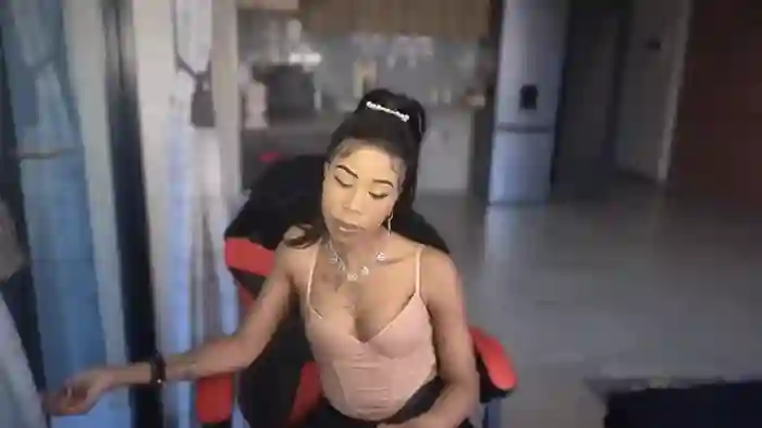 _Dime_