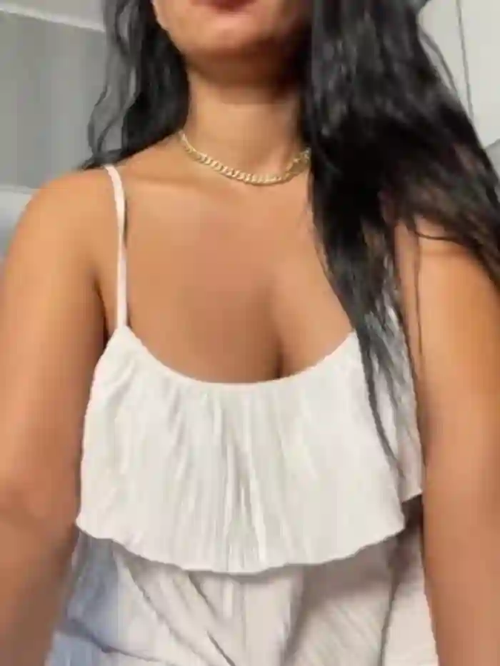 _adelle