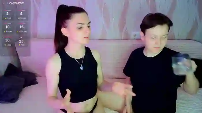 _crazy_baby_