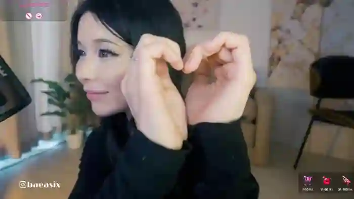 baeasian