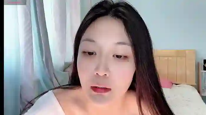baeasian-MIMI-36C