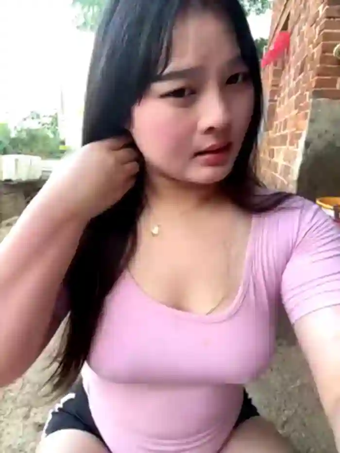 chenyu0308