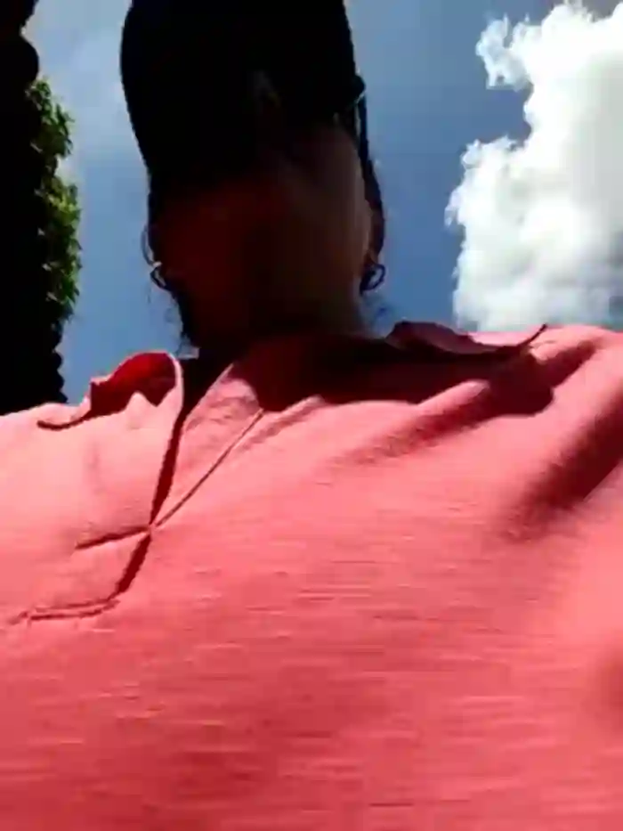 emma_tour