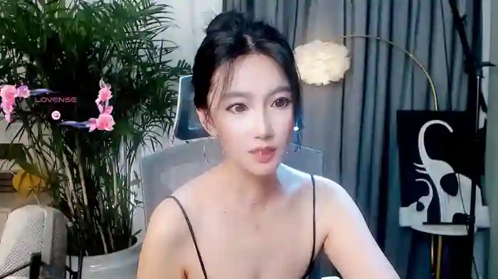 feifei-love