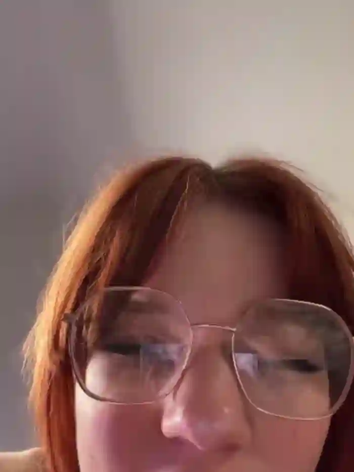 foxy_ana13