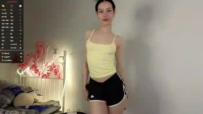 glamourr
