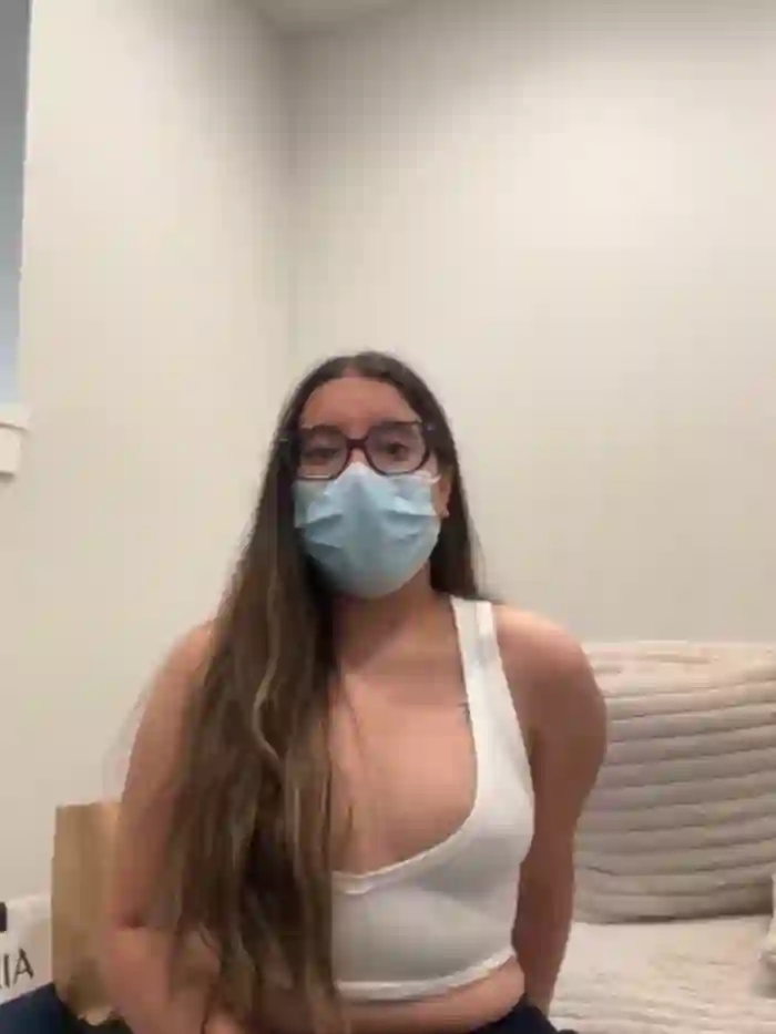 jAsMinE678