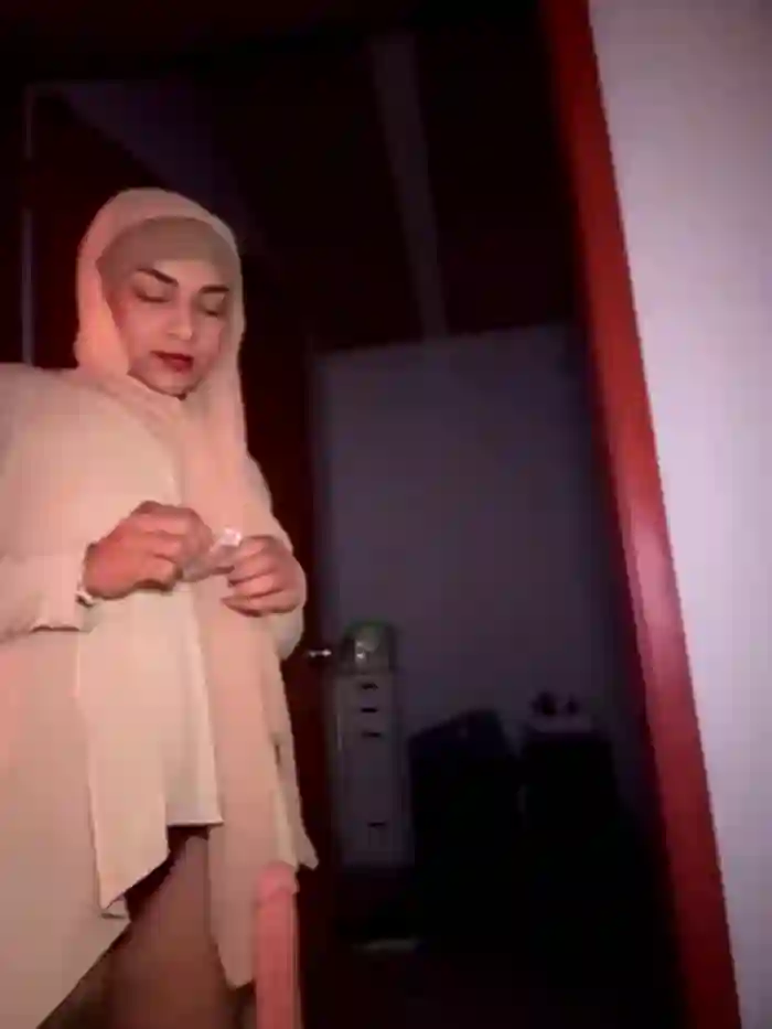 lalilamassu1