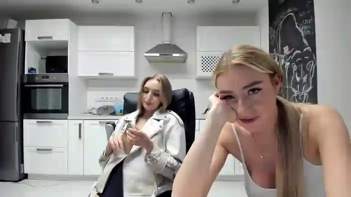 lisenok