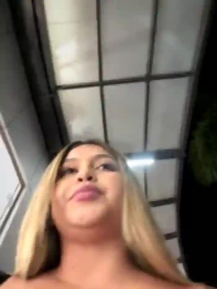 lunablossom_