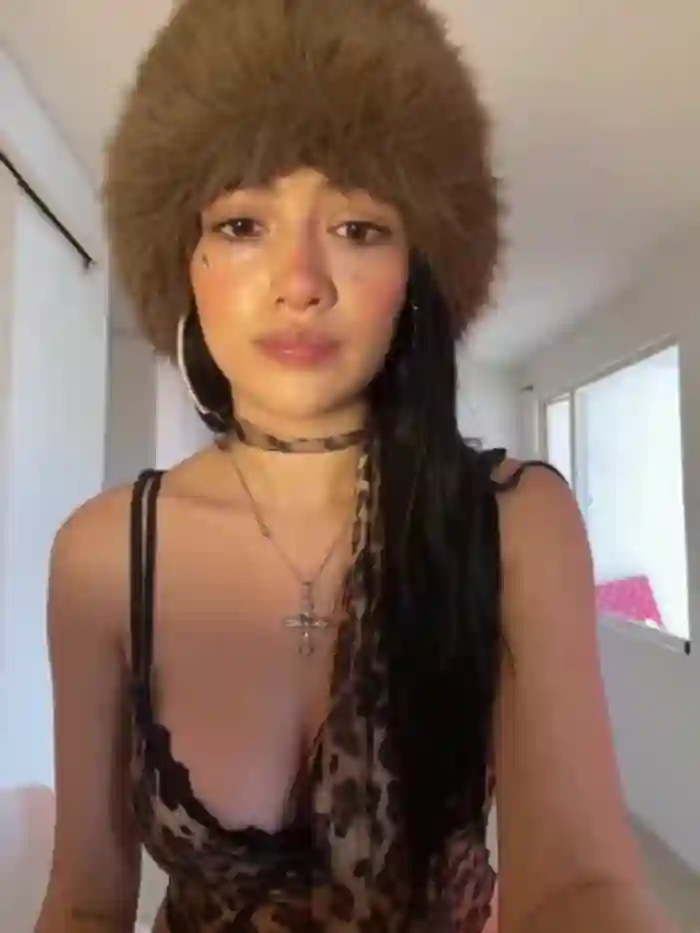 mandy222_