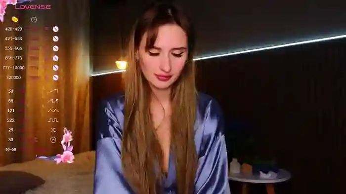 melissa_kisses