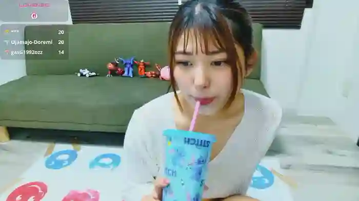 miharu01