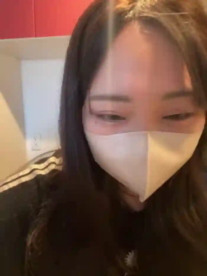 mina_0207