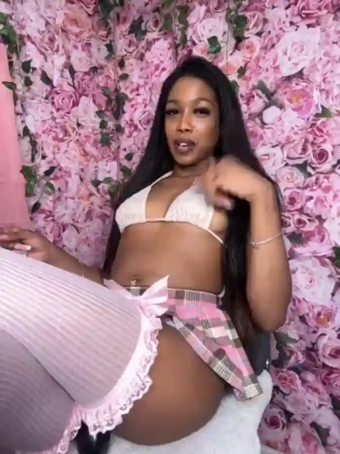 mismialove