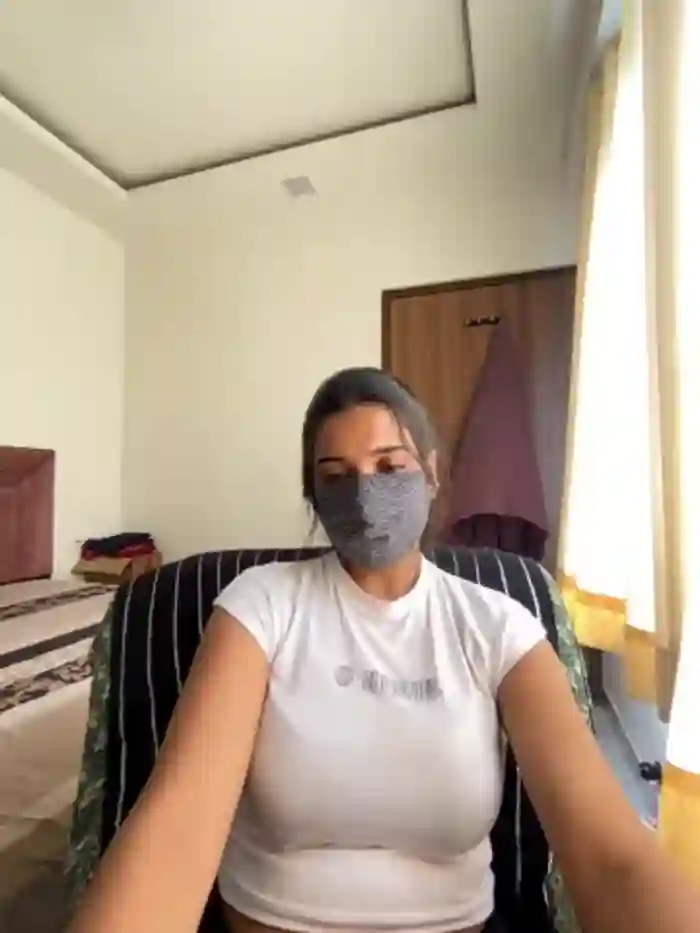 miss_lina