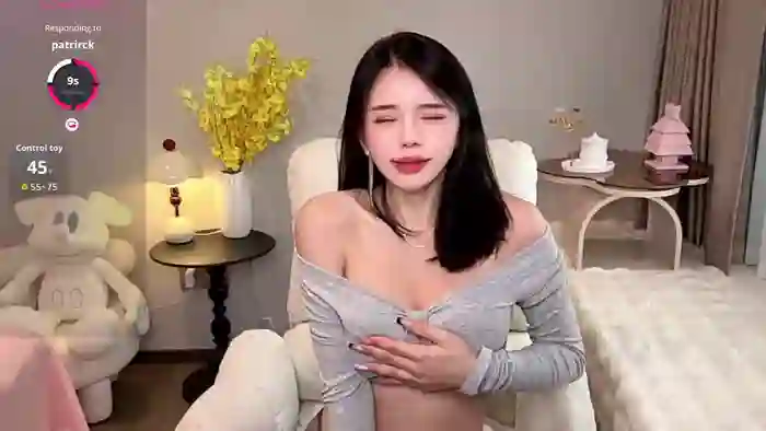 nan-1