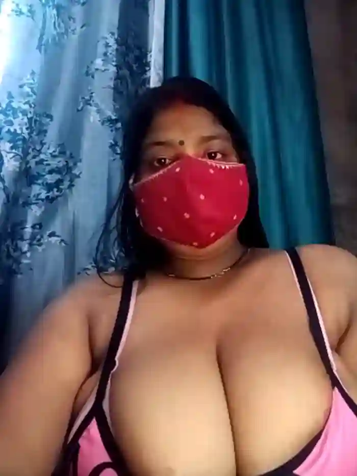 neha-bhabhi