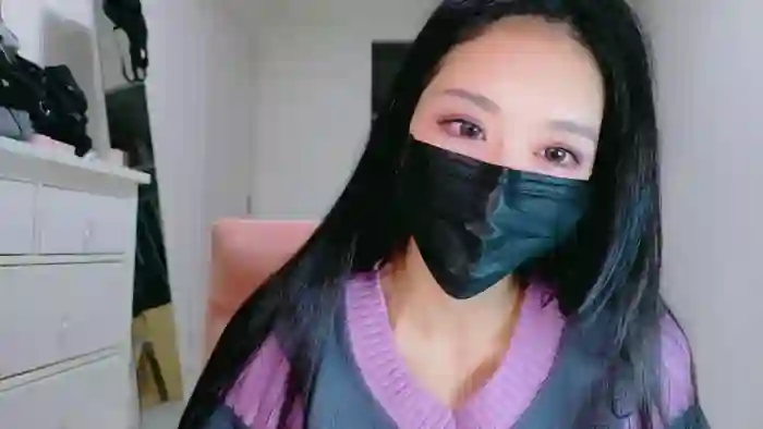 ramuchan_desu