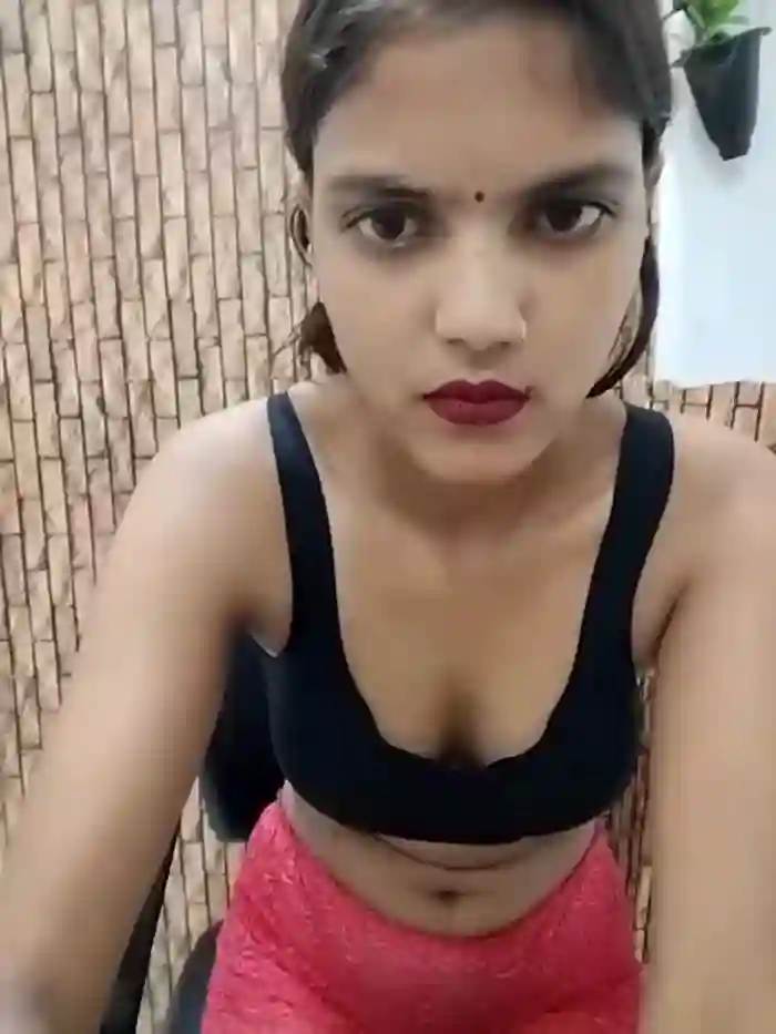 sexy_lips99