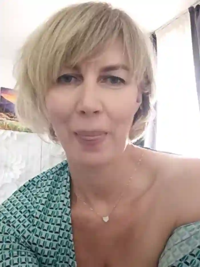 stellahere8