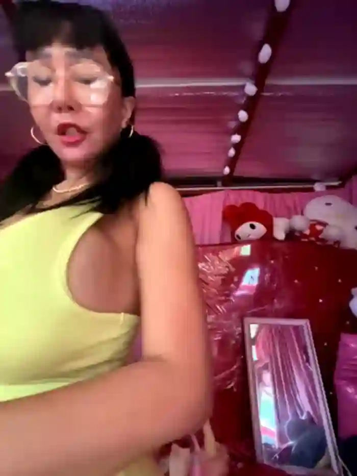 sweetieme