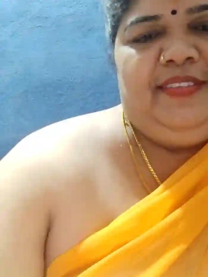 tamilthanushri