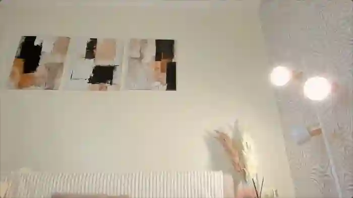 tiny_rony