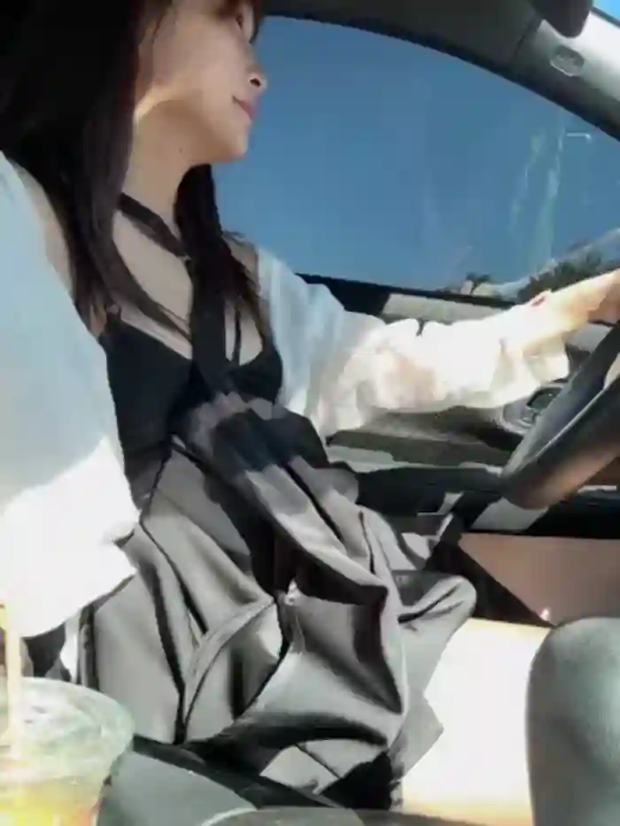xiaoqiao_ss
