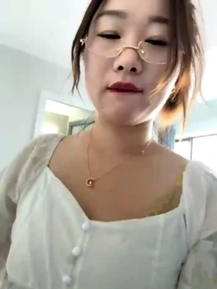 xixi_mm