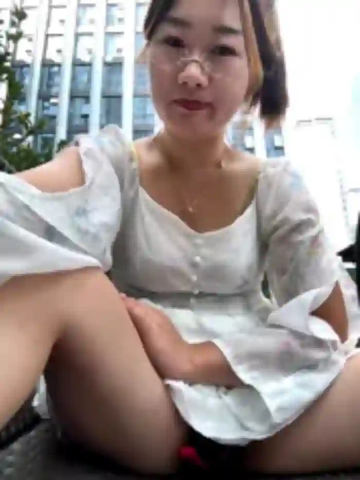 xixi_mm