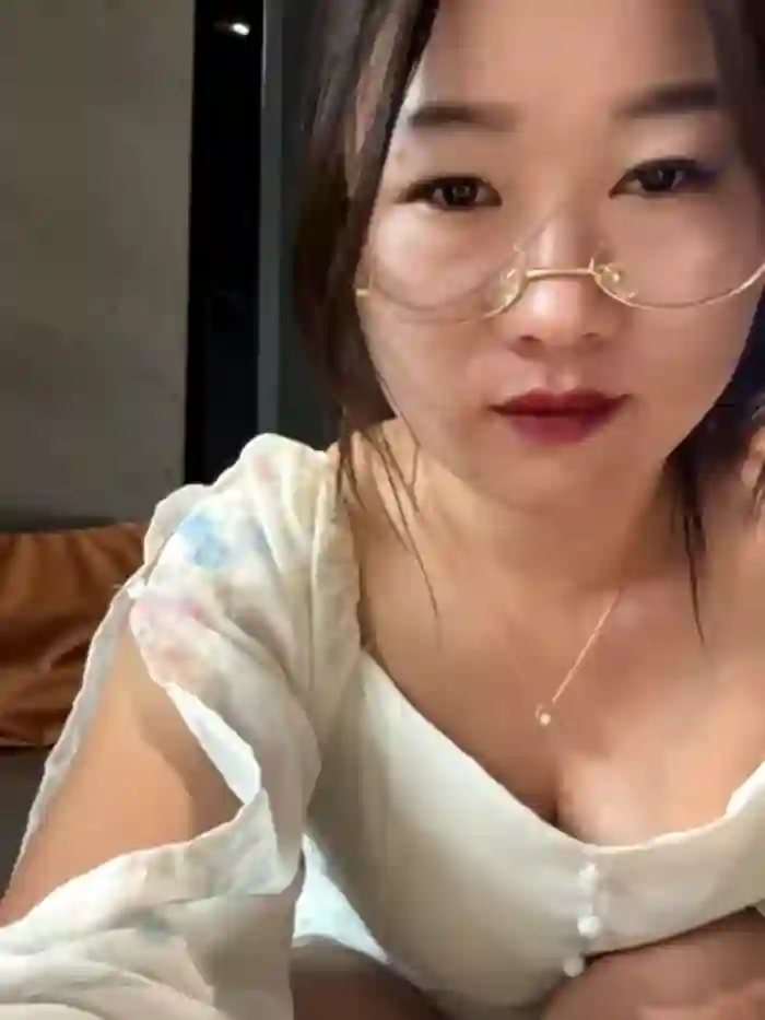 xixi_mm