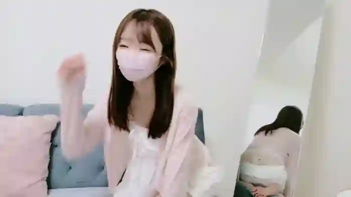 yuechat