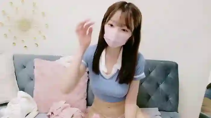 yuechat