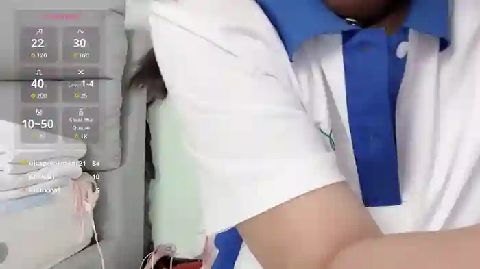 yueyue2003