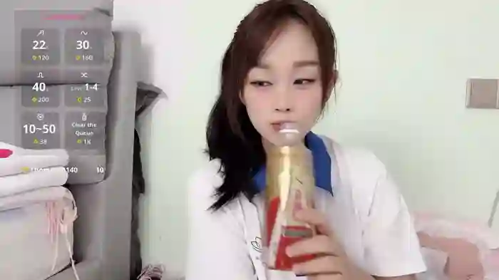 yueyue2003
