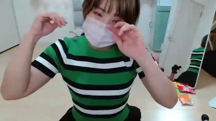 yurinana_0012