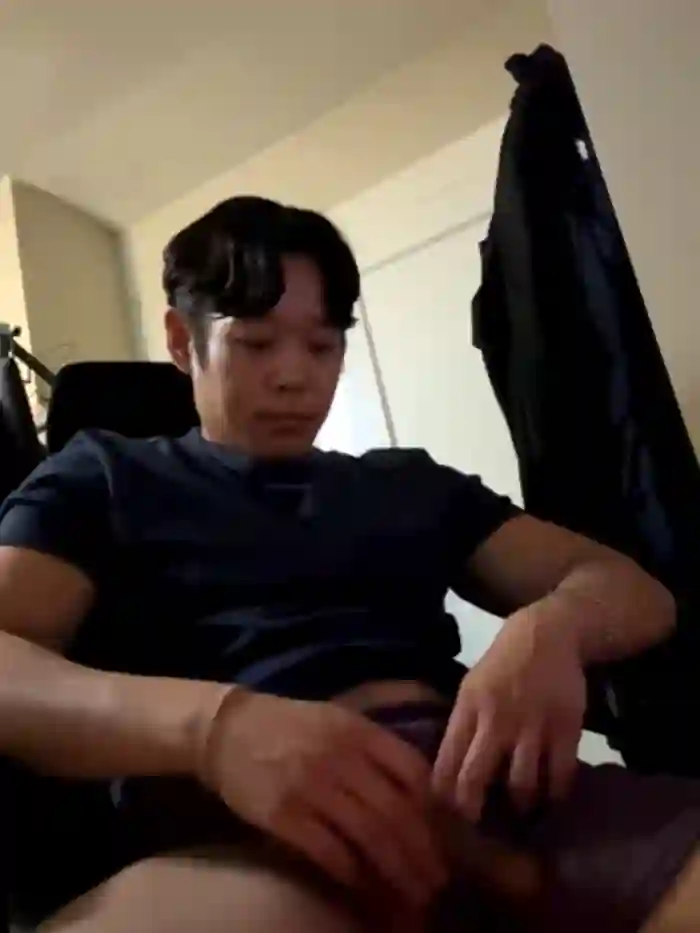 Jbear7127