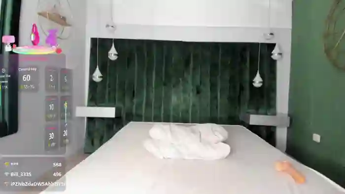 OliIverr22